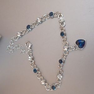 Bracelet costume (B011)